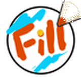 Filmora