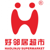 hao123导航