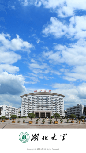 湖北大米网