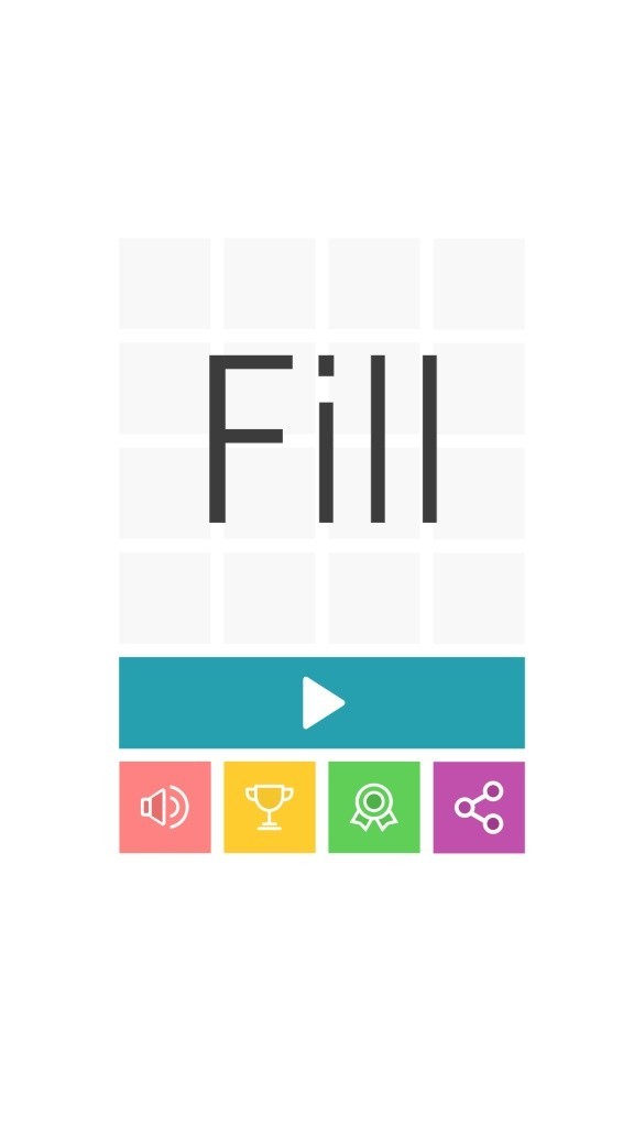 Filmora