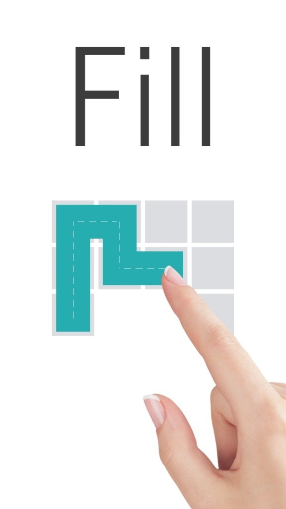 Filmora