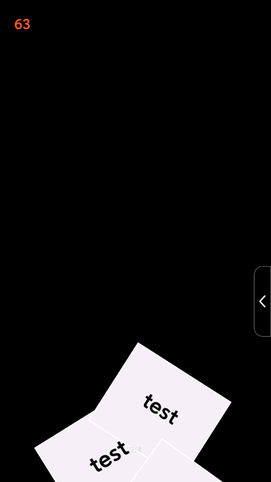 phonelink风凌客