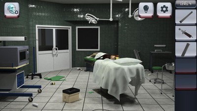 超自然行动组巨人版
